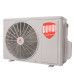 Сплит-система Royal Thermo Perfecto RTP-30HN1
