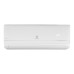 Сплит-система Electrolux Skandi EACS-07HSK/N3_24Y