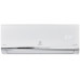 Сплит-система инверторного типа Electrolux Smartline DC EACS/I-07HSM/N8