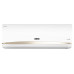 Сплит-система инверторного типа Zanussi Perfecto DC Inverter ZACS/I-24 HPF/A22/N8