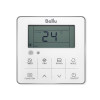 Комплект Ballu Machine BLCI_D-60HN8/EU_23Y инверторной сплит-системы, канального типа