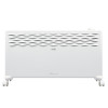 Конвектор электрический Ballu Ettore BEC/ETMR-2000