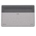 Конвектор электрический Ballu Apollo digital INVERTER Moon Gray BEC/ATI-2001