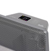 Конвектор электрический Ballu Apollo digital INVERTER Moon Gray BEC/ATI-2001