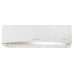 Сплит-система инверторного типа Royal Thermo Perfecto DC RTPI-24HN8