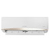 Сплит-система инверторного типа Royal Thermo Perfecto DC RTPI-24HN8
