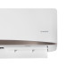 Сплит-система инверторного типа Royal Thermo Perfecto DC RTPI-24HN8