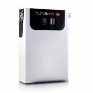 Панель управления BASIC(ведомая) - 1ф 230В 50/60 Гц - для humiSonic ventilation UU02/UU05 UQ05BD0000