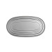 Водонагреватель Electrolux EWH 50 Royal Flash Silver
