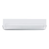 Сплит-система инверторного типа Electrolux Enterprise Super DC EACS/I-18HEN-WHITE/N8_24Y