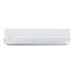 Сплит-система инверторного типа Electrolux Enterprise Super DC EACS/I-09HEN-WHITE/N8_24Y