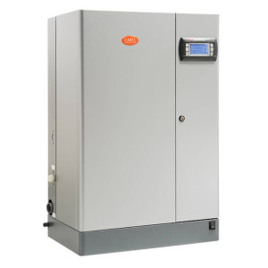 Увлажнитель CAREL HumiSteam X-plus 65 кг/ч, 400В