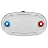 Водонагреватель Royal Thermo RWH 100 Major Inverter