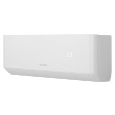 Сплит система инверторного типа Royal Thermo Diamond DC RTDI-09HN8/Wi-Fi