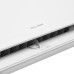 Сплит система инверторного типа Royal Thermo Diamond DC RTDI-09HN8/Wi-Fi