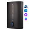 Водонагреватель Electrolux EWH 80 SmartInverter Grafit Водонагреватель Electrolux EWH 80 SmartInverter Grafit