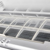 Сплит-система Ballu Bravo BSQ-36HN1_14Y