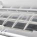 Сплит-система Ballu Bravo BSQ-36HN1_14Y