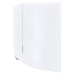 Сплит-система инверторного типа Electrolux Smartline DC EACS/I-07HSM/N8