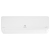 Сплит-система инверторного типа Electrolux Fusion 2.0 Super DC Inverter EACS/I-18HF2/N8