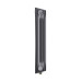 Радиатор Royal Thermo PianoForte 500 Silver Satin VDR80 - 4 секц.
