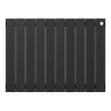Радиатор Royal Thermo PianoForte 500 Noir Sable - 10 секц.