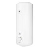 Водонагреватель Electrolux EWH 50 AXIOmatic Slim Водонагреватель Electrolux EWH 50 AXIOmatic Slim