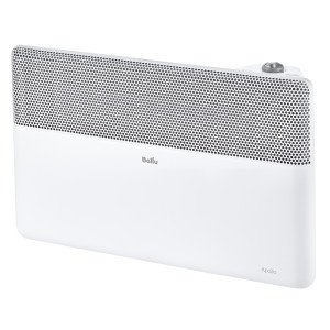 Комплект Ballu Apollo Transformer с блоком управления BEC/AT-2000-3M (механический)