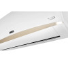 Сплит-система инверторного типа Zanussi Perfecto DC Inverter ZACS/I-09 HPF/A22/N8