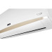 Сплит-система инверторного типа Zanussi Perfecto DC Inverter ZACS/I-24 HPF/A22/N8
