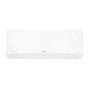 Сплит система инверторного типа Ballu Defender BSHI-18HN8
