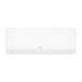Сплит система инверторного типа Ballu Defender BSHI-09HN8