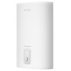 Водонагреватель Royal Thermo RWH 30 Centurio DL Inverter