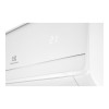 Сплит-система Electrolux Skandi EACS-09HSK/N3_24Y