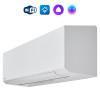 Сплит система инверторного типа Toshiba Shorai Edge White RAS-B07G3KVSG-E/RAS-07J2AVSG-E1