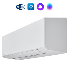 Сплит система инверторного типа Toshiba Shorai Edge White RAS-B07G3KVSG-E/RAS-07J2AVSG-E1
