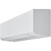Сплит система инверторного типа Toshiba Shorai Edge White RAS-B07G3KVSG-E/RAS-07J2AVSG-E1