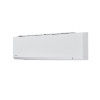 Сплит система инверторного типа Toshiba Shorai Edge White RAS-B07G3KVSG-E/RAS-07J2AVSG-E1