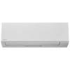 Сплит система инверторного типа Toshiba Shorai Edge White RAS-B07G3KVSG-E/RAS-07J2AVSG-E1