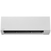 Сплит система инверторного типа Toshiba Shorai Edge White RAS-B07G3KVSG-E/RAS-07J2AVSG-E1