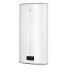 Водонагреватель Electrolux EWH 50 Major LZR 3 Водонагреватель Electrolux EWH 50 Major LZR 3