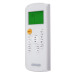 Сплит-система AC ELECTRIC ACEM-09HN1_23Y