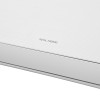 Сплит система инверторного типа Royal Thermo Diamond DC RTDI-12HN8/Wi-Fi