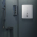 Водонагреватель Electrolux EWH 30 Inoxis