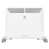 Конвектор электрический Electrolux ECH/AS2-1000 MR
