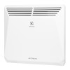 Конвектор электрический Electrolux ECH/AS2-1000 ER