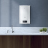 Колонка газовая Electrolux GWH 11 ProInverter