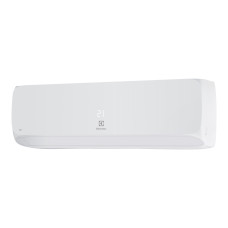 Сплит система Electrolux Loft EACS-09HAL/N3