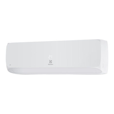 Сплит система Electrolux Loft EACS-09HAL/N3