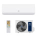 Сплит система Electrolux Loft EACS-09HAL/N3